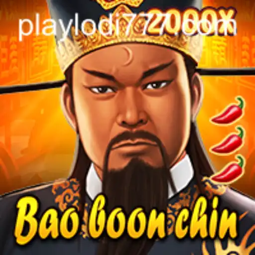 Explore BaoBoonChin at Lodi777 Casino: A Modern Gaming Experience