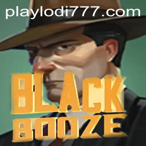 Exploring the Thrills of BlackBooze at Lodi777 Casino