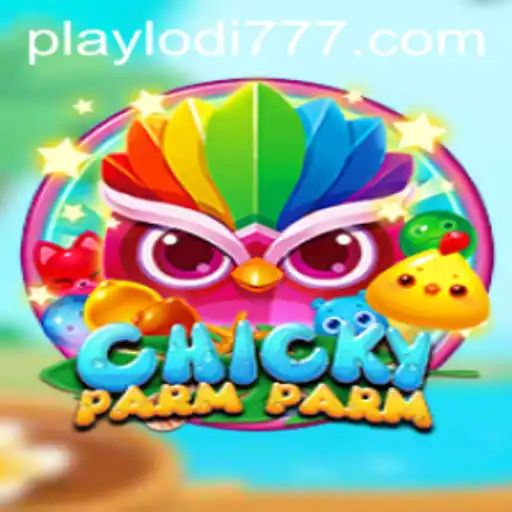Discovering ChickyParmParm at Lodi777 Casino: A New Gaming Experience