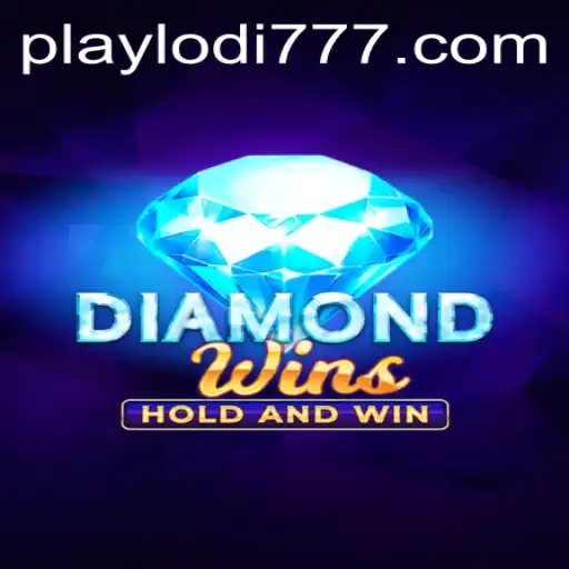 Discover the Allure of DiamondWins at Lodi777 Casino