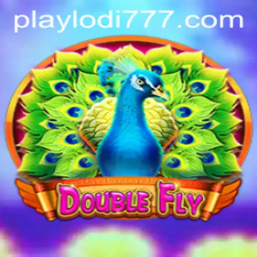 Exploring DoubleFly at Lodi777 Casino