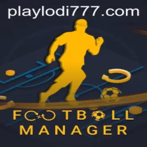 Exploring the World of FootballManager and Insights into Lodi777 Casino