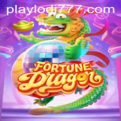 Discover FortuneDragon: A Premier Experience at Lodi777 Casino