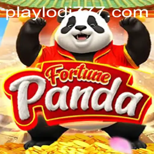 Exploring FortunePanda: A Thrilling Casino Game at Lodi777 Casino