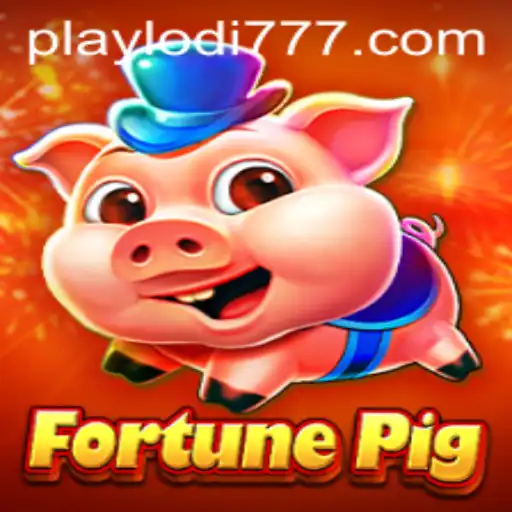 Discover the Exciting World of FortunePig at Lodi777 Casino