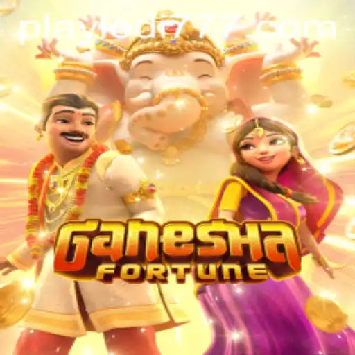 Exploring GaneshaFortune: A Winning Experience at Lodi777 Casino