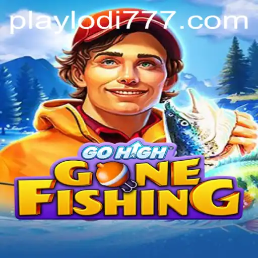 Explore the Thrilling World of GoHighGoneFishing at Lodi777 Casino