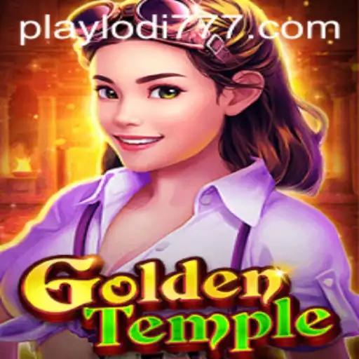 Exploring the Golden Temple Game at Lodi777 Casino