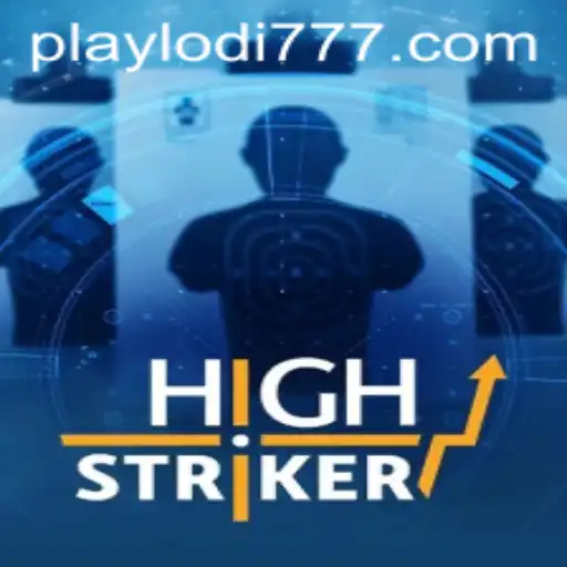 Exploring the Thrilling World of HighStriker at Lodi777 Casino