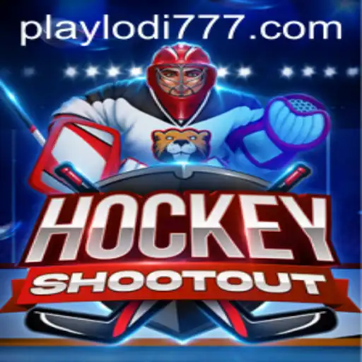 Experience the Thrills of HockeyShootout at Lodi777 Casino