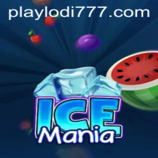 Exploring IceMania at Lodi777 Casino