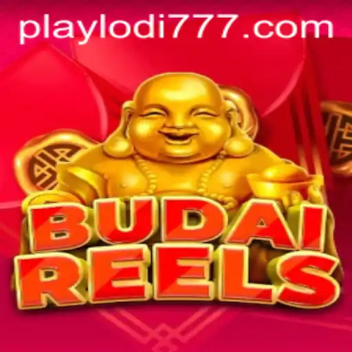 Discovering BudaiReels at Lodi777 Casino