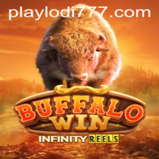 Exploring BuffaloWin: The Exciting Addition to Lodi777 Casino