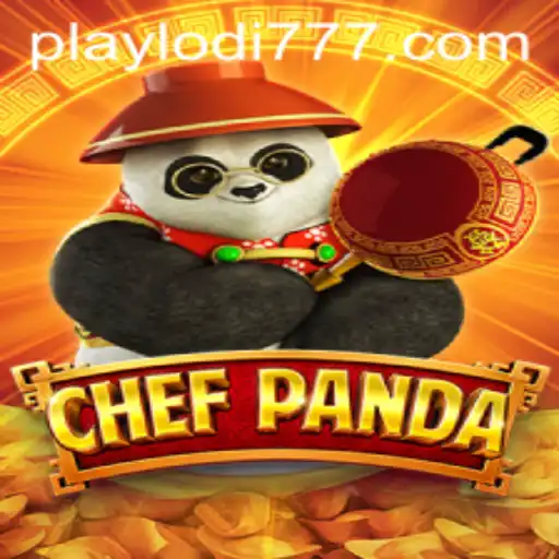 Exploring the Culinary Delights of ChefPanda in Lodi777 Casino
