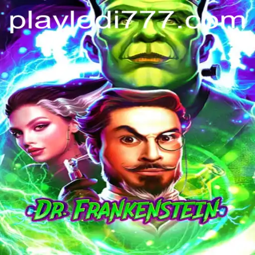 Exploring DrFrankenstein: A Thrilling Adventure at Lodi777 Casino