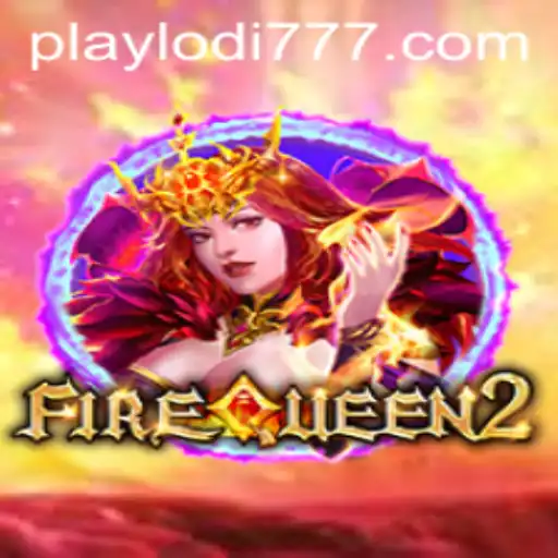 Delving into FireQueen2 at Lodi777 Casino: An Exciting New Adventure