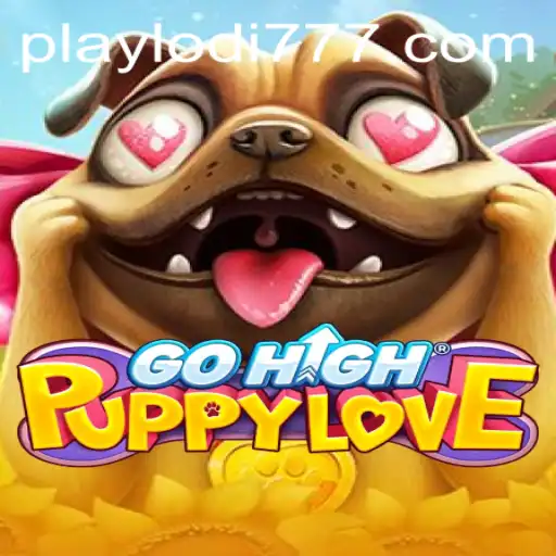 Dive into the World of GoHighPuppyLove at Lodi777 Casino