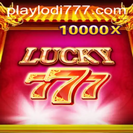Exploring the Thrills of LuckySeven at Lodi777 Casino