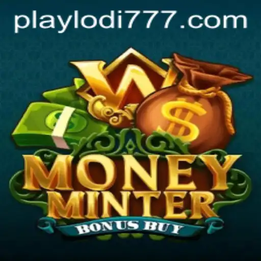 Exploring MoneyMinterBonusBuy at Lodi777 Casino