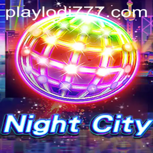 Explore the Thrilling Realm of NightCity: A Modern Gaming Sensation