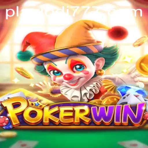 Discover POKERWIN at Lodi777 Casino