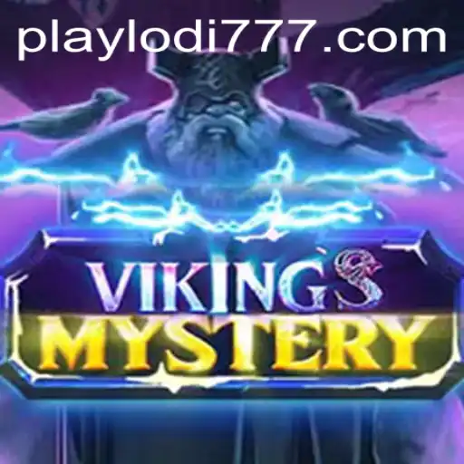 Exploring 'VikingsMystery' at Lodi777 Casino: A Legendary Gaming Experience