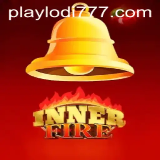 Discover the Thrills of InnerFire at Lodi777 Casino
