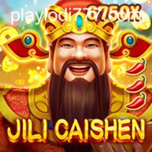 Exploring the Excitement of JILICaishen at Lodi777 Casino