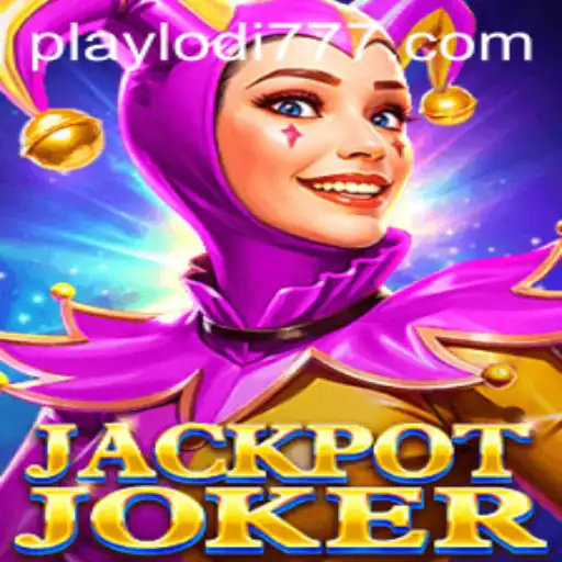 Discover the Excitement of JackpotJoker at Lodi777 Casino