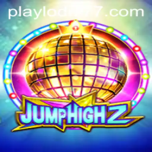 Exploring JumpHigh2 at Lodi777 Casino: A Thrilling Adventure