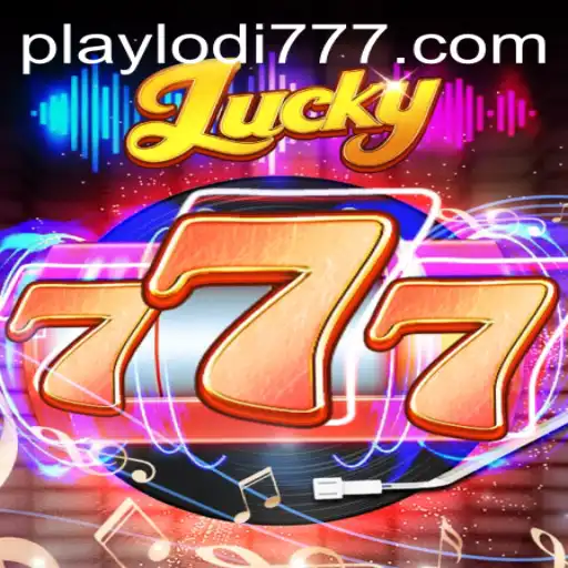 Exploring the Thrills of Lucky777 at Lodi777 Casino