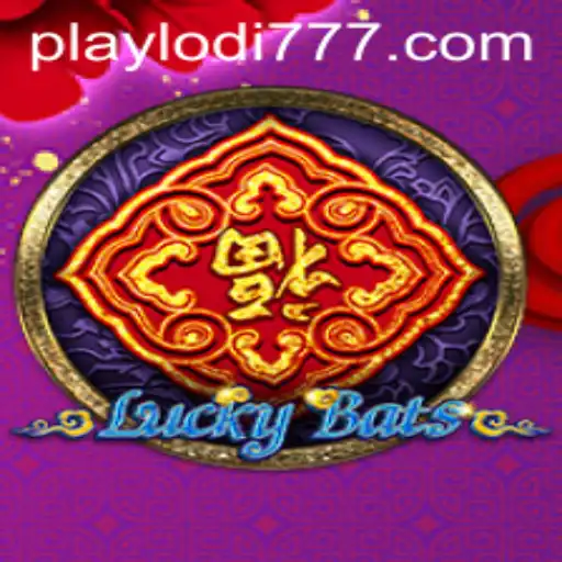 Discover the Thrills of LuckyBats at Lodi777 Casino