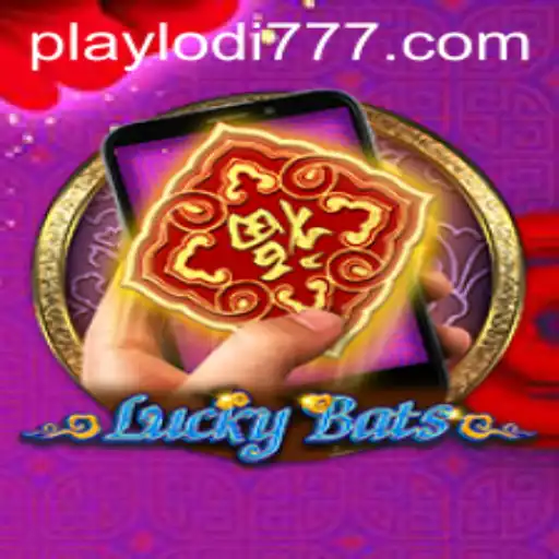 Unlock Your Luck with LuckyBatsM: An Exciting New Addition at Lodi777 Casino