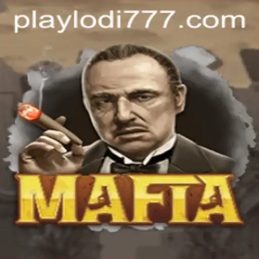 Exploring the Game 'Mafia' and Its Fascinating Intersection with Lodi777 Casino