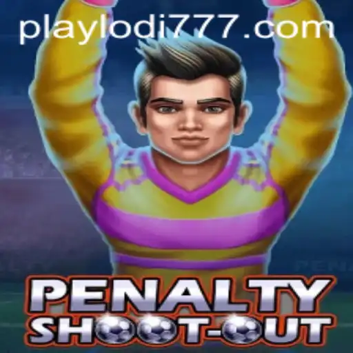 Explore PenaltyShootOut at Lodi777 Casino