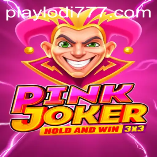 Exploring the Exciting World of Pinkjoker at Lodi777 Casino