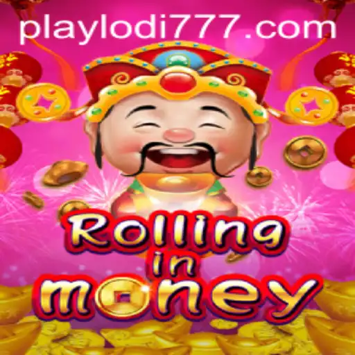 RollingInMoney: A New Sensation at Lodi777 Casino