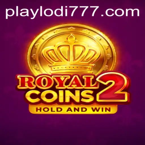 Discover the Exciting World of RoyalCoins2 at Lodi777 Casino