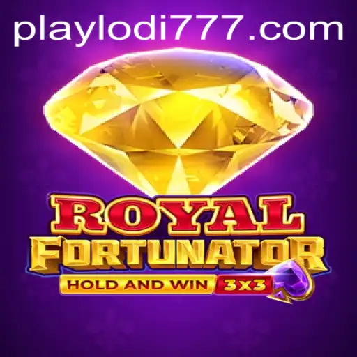 Exploring the Thrills of Royalfort at Lodi777 Casino
