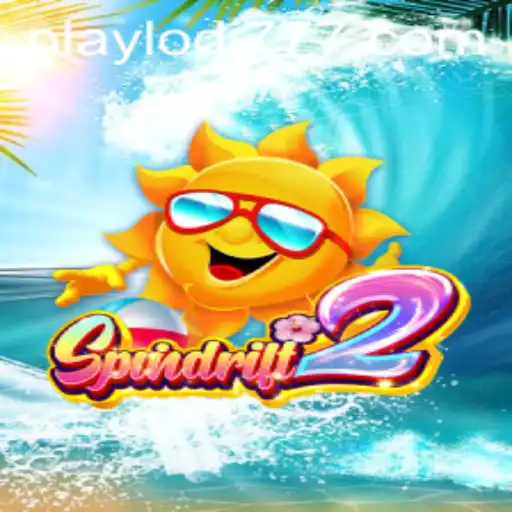 Exploring the Thrills of Spindrift2 at Lodi777 Casino