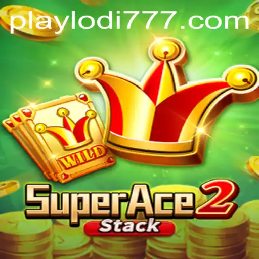Unveiling SuperAce2: A Thrilling Adventure at Lodi777 Casino