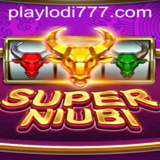 Unveiling the Thrills of SuperNiubi at Lodi777 Casino
