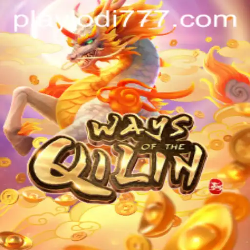 Exploring the Exciting World of 'Ways of the Qilin' at Lodi777 Casino