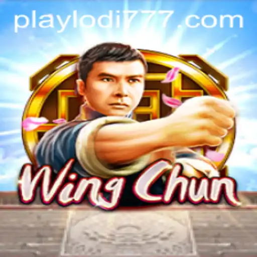 Exploring the Exciting World of WingChun at Lodi777 Casino