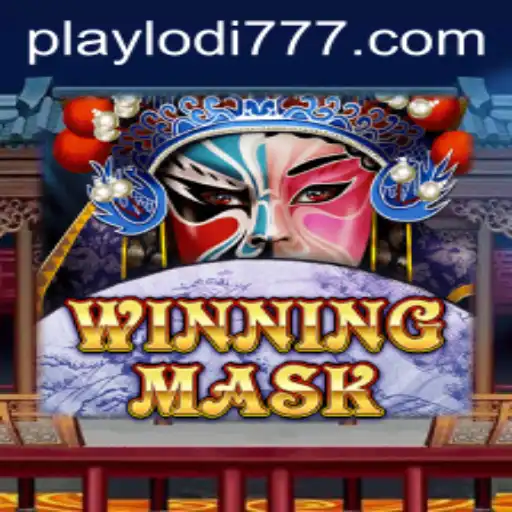 Exploring WinningMask at Lodi777 Casino
