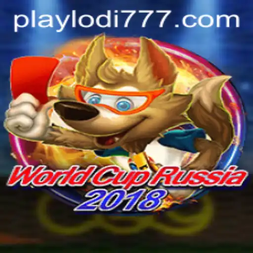 Exploring WorldCupRussia2018: A Thrilling Experience with Lodi777 Casino