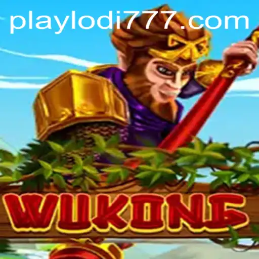 Exploring the Exciting World of Wukong at Lodi777 Casino